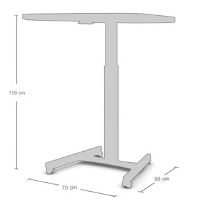 assmann-hoehenverstellbares-steh-sitzpult-single-desk-hoehenverstellbares-steh-sitzpult-groesse-010