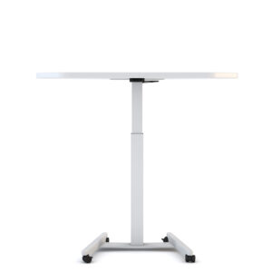 assmann-hoehenverstellbares-steh-sitzpult-single-desk-hoehenverstellbares-steh-sitzpult-signalweiss-signalweiss-ADBUN124-f