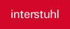 logo-interstuhl-010