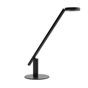 luctra-table-lite-921401-010