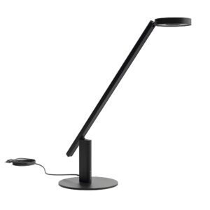 luctra-table-lite-921401-020