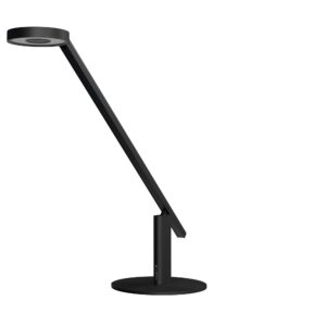 luctra-table-lite-921401-030