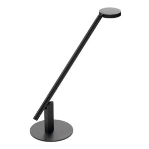 luctra-table-lite-921401-050